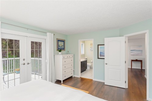 6141 Glacier Way, Nanaimo, BC 