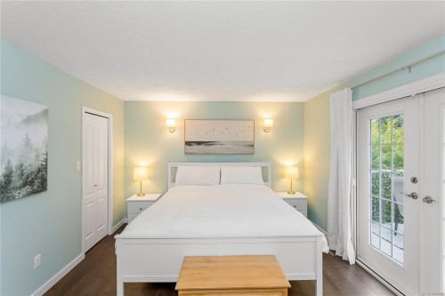 6141 Glacier Way, Nanaimo, BC 