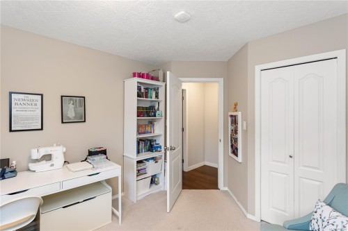 6141 Glacier Way, Nanaimo, BC 