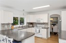6141 Glacier Way, Nanaimo, BC 