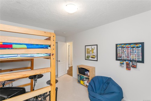 6141 Glacier Way, Nanaimo, BC 