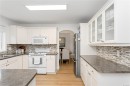 6141 Glacier Way, Nanaimo, BC 