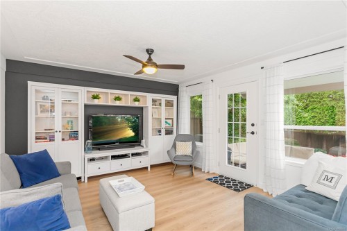 6141 Glacier Way, Nanaimo, BC 