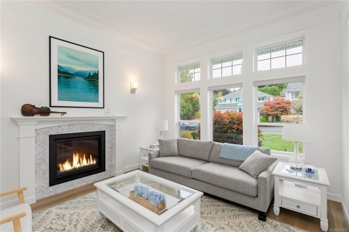 6141 Glacier Way, Nanaimo, BC 