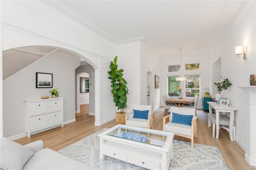 6141 Glacier Way, Nanaimo, BC 