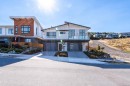 3226 Woodrush Dr, Duncan, BC 