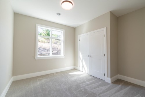 3226 Woodrush Dr, Duncan, BC 