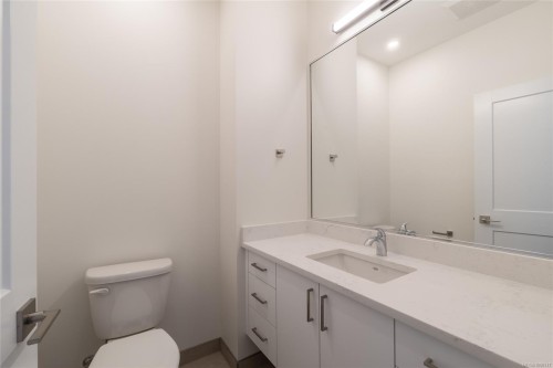 3226 Woodrush Dr, Duncan, BC 