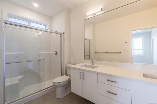 3226 Woodrush Dr, Duncan, BC 