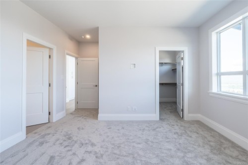 3226 Woodrush Dr, Duncan, BC 