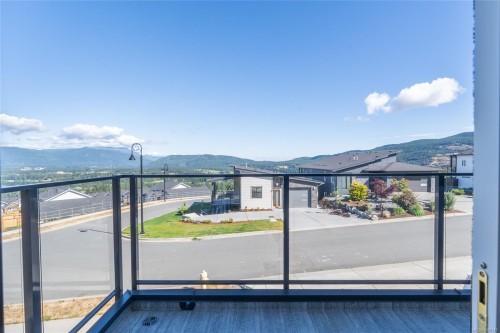 3226 Woodrush Dr, Duncan, BC 