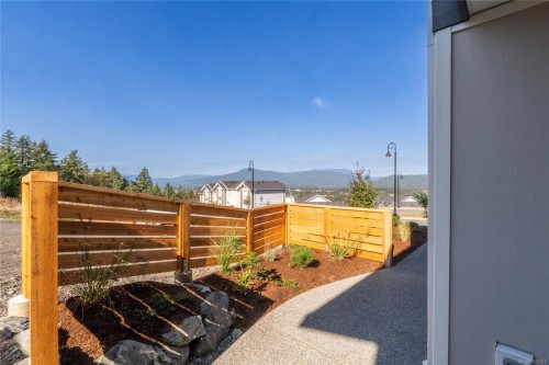 3226 Woodrush Dr, Duncan, BC 