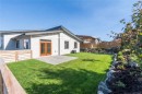 3226 Woodrush Dr, Duncan, BC 