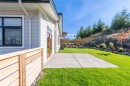 3226 Woodrush Dr, Duncan, BC 
