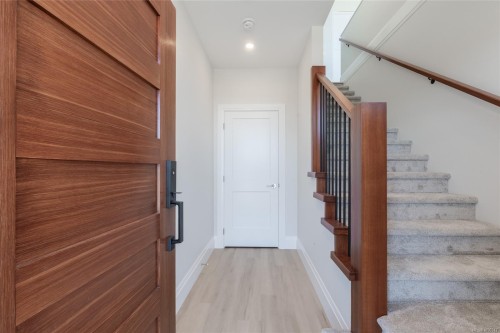 3226 Woodrush Dr, Duncan, BC 