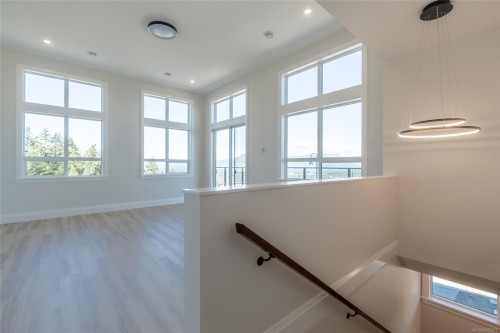 3226 Woodrush Dr, Duncan, BC 