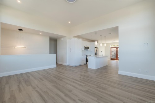 3226 Woodrush Dr, Duncan, BC 