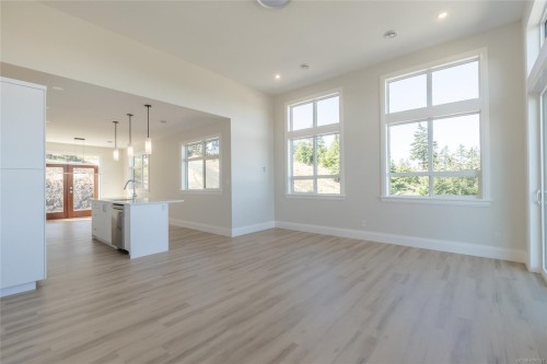 3226 Woodrush Dr, Duncan, BC 