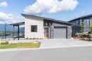 3227 Woodrush Dr, Duncan, BC 