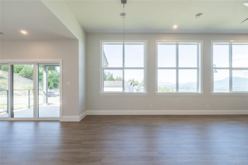 3227 Woodrush Dr, Duncan, BC 