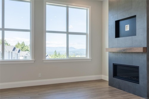 3227 Woodrush Dr, Duncan, BC 
