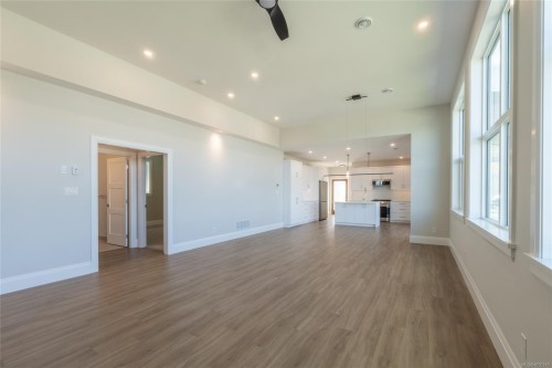 3227 Woodrush Dr, Duncan, BC 
