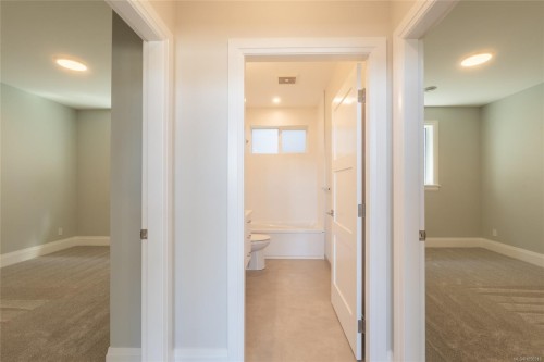 3227 Woodrush Dr, Duncan, BC 