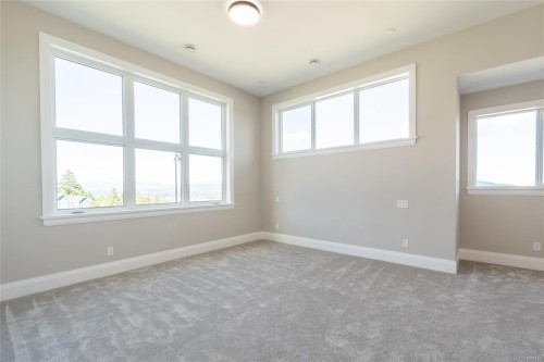 3227 Woodrush Dr, Duncan, BC 