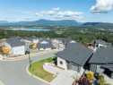3227 Woodrush Dr, Duncan, BC 