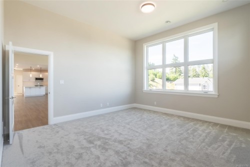 3227 Woodrush Dr, Duncan, BC 