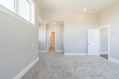 3227 Woodrush Dr, Duncan, BC 
