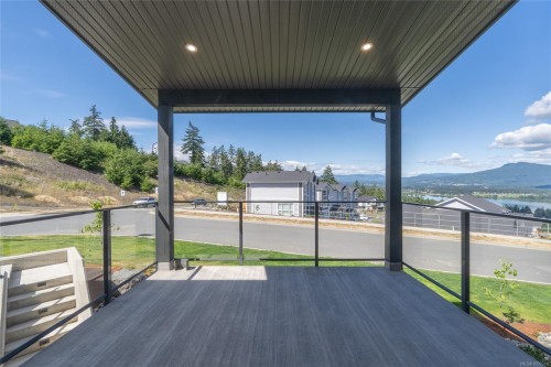 3227 Woodrush Dr, Duncan, BC 