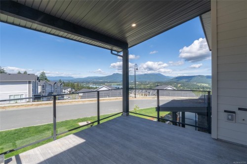 3227 Woodrush Dr, Duncan, BC 