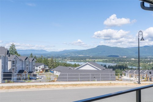 3227 Woodrush Dr, Duncan, BC 