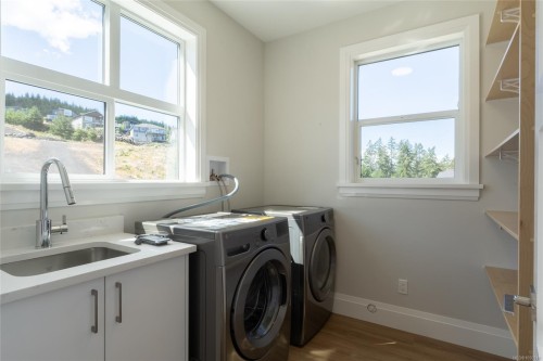 3227 Woodrush Dr, Duncan, BC 