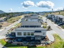 3227 Woodrush Dr, Duncan, BC 