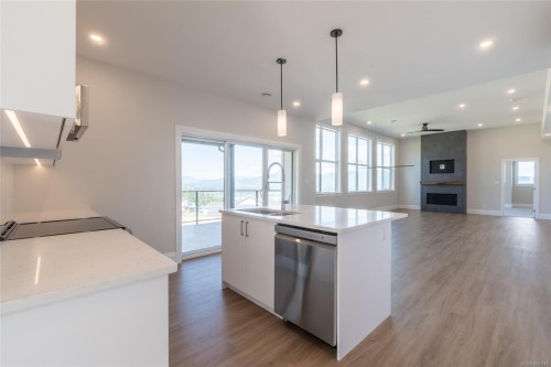 3227 Woodrush Dr, Duncan, BC 