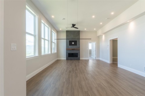 3227 Woodrush Dr, Duncan, BC 