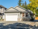 3490 Monterey Dr, Nanaimo, BC 