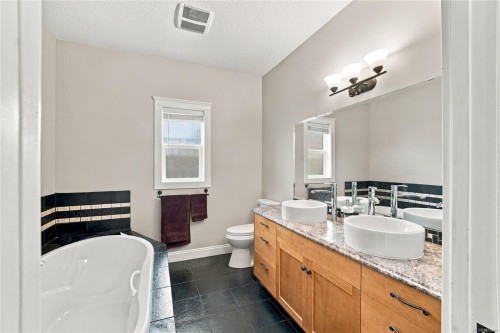 3490 Monterey Dr, Nanaimo, BC 