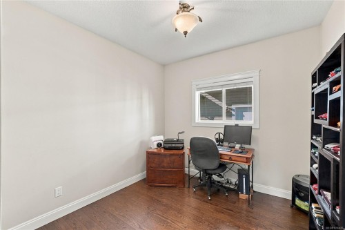 3490 Monterey Dr, Nanaimo, BC 