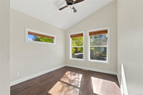3490 Monterey Dr, Nanaimo, BC 