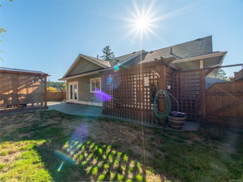 3490 Monterey Dr, Nanaimo, BC 