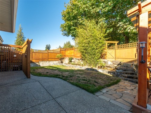 3490 Monterey Dr, Nanaimo, BC 