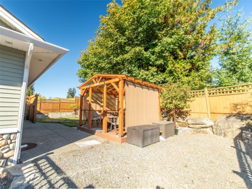 3490 Monterey Dr, Nanaimo, BC 