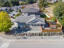 3490 Monterey Dr, Nanaimo, BC 