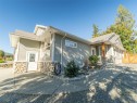 3490 Monterey Dr, Nanaimo, BC 