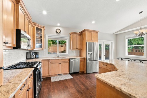 3490 Monterey Dr, Nanaimo, BC 
