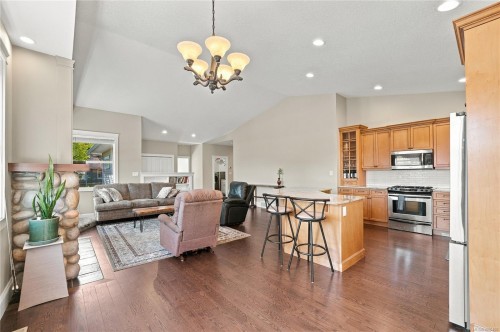 3490 Monterey Dr, Nanaimo, BC 