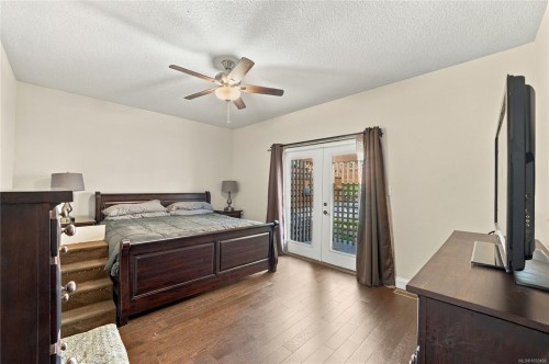 3490 Monterey Dr, Nanaimo, BC 